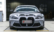 Buy Now CONVERSION BODY KIT for BMW 4 SERIES G20 G22 G26 G23 UPGRADE to M4 G82 2020+ FACELIFT and upgrade car parts from SIR Tuning at the Best Price. Headlights, Tail lights, Bodykits, Navigations, body kit and more - Fast & Free Shipping within Europe, US & Worldwide.
