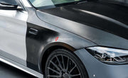 Buy Now CONVERSION BODY KIT for MERCEDES BENZ C-CLASS W205 2015 - 2021 UPGRADE to W206 C63 AMG 2022+ FACELIFT and upgrade car parts from SIR Tuning at the Best Price. Headlights, Tail lights, Bodykits, Navigations, body kit and more - Fast & Free Shipping within Europe, US & Worldwide.