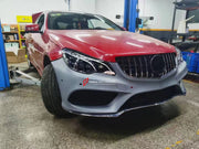 Buy Now CONVERSION BODY KIT for MERCEDES-BENZ E-CLASS COUPE W212 C207 2009 - 2013 UPGRADE to W212 C207 FACELIFT and upgrade car parts from SIR Tuning at the Best Price. Headlights, Tail lights, Bodykits, Navigations, body kit and more - Fast & Free Shipping within Europe, US & Worldwide.