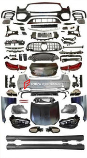 Buy Now CONVERSION BODY KIT for MERCEDES-BENZ E-CLASS W212 2009 - 2013 to E63 AMG 2023 and upgrade car parts from SIR Tuning at the Best Price. Headlights, Tail lights, Bodykits, Navigations, Carbon body kit and more - Fast & Free Shipping within Europe, US & Worldwide.
