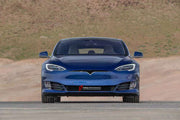 Buy Now CONVERSION BODY KIT for TESLA MODEL S 2012 - 2016 to 2017 - 2021 and upgrade car parts from SIR Tuning at the Best Price. Headlights, Tail lights, Bodykits, Navigations, body kit and more - Fast & Free Shipping within Europe, US & Worldwide.