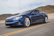Buy Now CONVERSION BODY KIT for TESLA MODEL S 2012 - 2016 to 2017 - 2021 and upgrade car parts from SIR Tuning at the Best Price. Headlights, Tail lights, Bodykits, Navigations, body kit and more - Fast & Free Shipping within Europe, US & Worldwide.
