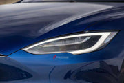 Buy Now CONVERSION BODY KIT for TESLA MODEL S 2012 - 2016 to 2017 - 2021 and upgrade car parts from SIR Tuning at the Best Price. Headlights, Tail lights, Bodykits, Navigations, body kit and more - Fast & Free Shipping within Europe, US & Worldwide.