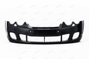 Buy Now CONVERSION BENTLEY CONTINENTAL FLYING SPUR FACELIFT BODY KIT for BENTLEY CONTINENTAL FLYING SPUR 2009 - 2013 and upgrade car parts from SIR Tuning at the Best Price. Headlights, Tail lights, Bodykits, Navigations, body kit and more - Fast & Free Shipping within Europe, US & Worldwide.