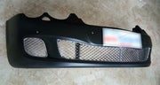 Buy Now CONVERSION BENTLEY CONTINENTAL FLYING SPUR FACELIFT BODY KIT for BENTLEY CONTINENTAL FLYING SPUR 2009 - 2013 and upgrade car parts from SIR Tuning at the Best Price. Headlights, Tail lights, Bodykits, Navigations, body kit and more - Fast & Free Shipping within Europe, US & Worldwide.