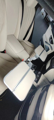 Buy Now CONVERSION INTERIOR KIT FOR MERCEDES-BENZ W221 2006 - 2013 UPGRADE TO W223 2020 - 2024 and upgrade car parts from SIR Tuning at the Best Price. Headlights, Tail lights, Bodykits, Navigations, body kit and more - Fast & Free Shipping within Europe, US & Worldwide.