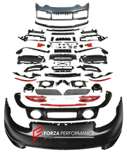 Buy Now CONVERSION UPGRADE BODY KIT for PORSCHE CARRERA 911 991.1 991.2 2012 - 2019 upgrade to 992 TURBO SD and upgrade car parts from SIR Tuning at the Best Price. Headlights, Tail lights, Bodykits, Navigations, body kit and more - Fast & Free Shipping within Europe, US & Worldwide.