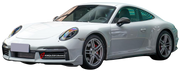 Buy Now CONVERSION UPGRADE BODY KIT for PORSCHE CARRERA 911 991.1 991.2 2012 - 2019 upgrade to 992 TURBO SD and upgrade car parts from SIR Tuning at the Best Price. Headlights, Tail lights, Bodykits, Navigations, body kit and more - Fast & Free Shipping within Europe, US & Worldwide.