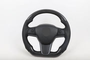 Buy Now CUSTOM STEERING WHEEL for TESLA MODEL S 3 X Y and upgrade car parts from SIR Tuning at the Best Price. Headlights, Tail lights, Bodykits, Navigations, steering wheel and more - Fast & Free Shipping within Europe, US & Worldwide.
