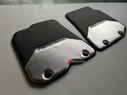 Buy Now CUSTOM FLOOR MATS CARPETS for FERRARI F12 BERLINETTA LEATHER NYLON VELOUR ALCANTARA and upgrade car parts from SIR Tuning at the Best Price. Headlights, Tail lights, Bodykits, Navigations, body kit and more - Fast & Free Shipping within Europe, US & Worldwide.