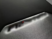 Buy Now CUSTOM FLOOR MATS CARPETS for FERRARI F12 BERLINETTA LEATHER NYLON VELOUR ALCANTARA and upgrade car parts from SIR Tuning at the Best Price. Headlights, Tail lights, Bodykits, Navigations, body kit and more - Fast & Free Shipping within Europe, US & Worldwide.