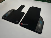 Buy Now CUSTOM FLOOR MATS CARPETS for LAMBORGHINI AVENTADOR SVJ LEATHER NYLON VELOUR ALCANTARA and upgrade car parts from SIR Tuning at the Best Price. Headlights, Tail lights, Bodykits, Navigations, body kit and more - Fast & Free Shipping within Europe, US & Worldwide.