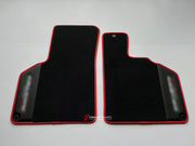 Buy Now CUSTOM FLOOR MATS CARPETS for LAMBORGHINI GALLARDO LEATHER NYLON VELOUR ALCANTARA and upgrade car parts from SIR Tuning at the Best Price. Headlights, Tail lights, Bodykits, Navigations, body kit and more - Fast & Free Shipping within Europe, US & Worldwide.