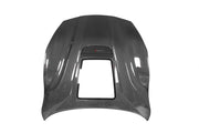 Buy Now CARBON HOOD for FERRARI F12 BERLINETTA 2012 - 2017 and upgrade car parts from SIR Tuning at the Best Price. Headlights, Tail lights, Bodykits, Navigations, Carbon body kit and more - Fast & Free Shipping within Europe, US & Worldwide.