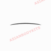 Buy Now CARBON FIBER MIDDLE TRUNK SPOILER for LAMBORGHINI URUS SUV 2018 - 2022 and upgrade car parts from SIR Tuning at the Best Price. Headlights, Tail lights, Bodykits, Navigations, body kit and more - Fast & Free Shipping within Europe, US & Worldwide.