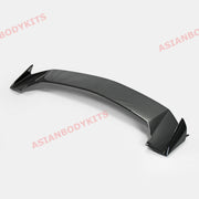 Buy Now CARBON FIBER ROOF SPOILER for LAMBORGHINI URUS SUV 2018 - 2022 and upgrade car parts from SIR Tuning at the Best Price. Headlights, Tail lights, Bodykits, Navigations, body kit and more - Fast & Free Shipping within Europe, US & Worldwide.
