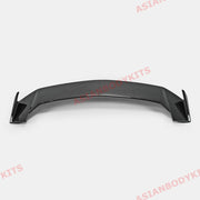 Buy Now CARBON FIBER ROOF SPOILER for LAMBORGHINI URUS SUV 2018 - 2022 and upgrade car parts from SIR Tuning at the Best Price. Headlights, Tail lights, Bodykits, Navigations, body kit and more - Fast & Free Shipping within Europe, US & Worldwide.