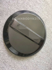 Buy Now Carbon Fiber Spare Wheel Tire Cover For Mercedes Benz W463 G-Class G500 G55 G63 and upgrade car parts from SIR Tuning at the Best Price. Headlights, Tail lights, Bodykits, Navigations, Carbon body kit and more - Fast & Free Shipping within Europe, US & Worldwide.