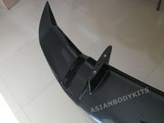 Buy Now CARBON FIBER REAR GT WING SPOILER for LAMBORGHINI HURACAN LP610 LP580 2014 - 2018 and upgrade car parts from SIR Tuning at the Best Price. Headlights, Tail lights, Bodykits, Navigations, body kit and more - Fast & Free Shipping within Europe, US & Worldwide.