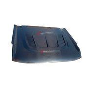 Buy Now Carbon Fiber Hood for Ford Bronco 2021+ and upgrade car parts from SIR Tuning at the Best Price. Headlights, Tail lights, Bodykits, Navigations, body kit and more - Fast & Free Shipping within Europe, US & Worldwide.