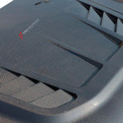 Buy Now Carbon Fiber Hood for Ford Bronco 2021+ and upgrade car parts from SIR Tuning at the Best Price. Headlights, Tail lights, Bodykits, Navigations, body kit and more - Fast & Free Shipping within Europe, US & Worldwide.