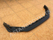 Buy Now Carbon front lip for Nissan GTR 35 facelift (2016-2019) and upgrade car parts from SIR Tuning at the Best Price. Headlights, Tail lights, Bodykits, Navigations, Carbon body kit and more - Fast & Free Shipping within Europe, US & Worldwide.