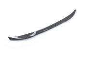 Buy Now Carbon Mid Wing For Mustang Mach-e 2021+ and upgrade car parts from SIR Tuning at the Best Price. Headlights, Tail lights, Bodykits, Navigations, Carbon body kit and more - Fast & Free Shipping within Europe, US & Worldwide.