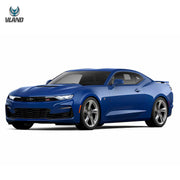 Buy Now Chevrolet Camaro RS|1SS|2SS 2019-2024 Vland Full LED Projector Headlights and upgrade car parts from SIR Tuning at the Best Price. Headlights, Tail lights, Bodykits, Navigations, Headlights and more - Fast & Free Shipping within Europe, US & Worldwide.