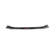 Buy Now CARBON FRONT LIP for FORD MUSTANG 2024 | DARK HORSE STYLE and upgrade car parts from SIR Tuning at the Best Price. Headlights, Tail lights, Bodykits, Navigations, body kit and more - Fast & Free Shipping within Europe, US & Worldwide.