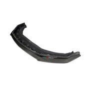 Buy Now CARBON FRONT LIP for FORD MUSTANG 2024 | DARK HORSE STYLE and upgrade car parts from SIR Tuning at the Best Price. Headlights, Tail lights, Bodykits, Navigations, body kit and more - Fast & Free Shipping within Europe, US & Worldwide.