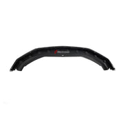 Buy Now CARBON FRONT LIP for FORD MUSTANG 2024 | DARK HORSE STYLE and upgrade car parts from SIR Tuning at the Best Price. Headlights, Tail lights, Bodykits, Navigations, body kit and more - Fast & Free Shipping within Europe, US & Worldwide.
