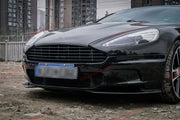 Buy Now CONVERSION BODY KIT for ASTON MARTIN DB9 2012 - 2016 | DBS STYLE and upgrade car parts from SIR Tuning at the Best Price. Headlights, Tail lights, Bodykits, Navigations, body kit and more - Fast & Free Shipping within Europe, US & Worldwide.