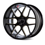 Buy Now FORGED MAGNESIUM WHEELS for BMW G80 M3 and upgrade car parts from SIR Tuning at the Best Price. Headlights, Tail lights, Bodykits, Navigations, wheels and more - Fast & Free Shipping within Europe, US & Worldwide.
