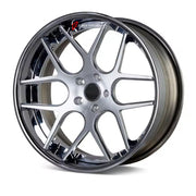 Buy Now FORGED MAGNESIUM WHEELS for BMW G80 M3 and upgrade car parts from SIR Tuning at the Best Price. Headlights, Tail lights, Bodykits, Navigations, wheels and more - Fast & Free Shipping within Europe, US & Worldwide.