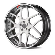 Buy Now FORGED MAGNESIUM WHEELS for BMW G80 M3 and upgrade car parts from SIR Tuning at the Best Price. Headlights, Tail lights, Bodykits, Navigations, wheels and more - Fast & Free Shipping within Europe, US & Worldwide.