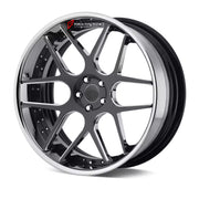 Buy Now FORGED MAGNESIUM WHEELS for BMW G80 M3 and upgrade car parts from SIR Tuning at the Best Price. Headlights, Tail lights, Bodykits, Navigations, wheels and more - Fast & Free Shipping within Europe, US & Worldwide.