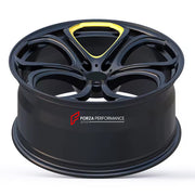 Buy Now FORGED MAGNESIUM WHEELS for McLaren 720S 765LT and upgrade car parts from SIR Tuning at the Best Price. Headlights, Tail lights, Bodykits, Navigations, wheels and more - Fast & Free Shipping within Europe, US & Worldwide.