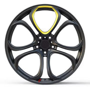 Buy Now FORGED MAGNESIUM WHEELS for McLaren 720S 765LT and upgrade car parts from SIR Tuning at the Best Price. Headlights, Tail lights, Bodykits, Navigations, wheels and more - Fast & Free Shipping within Europe, US & Worldwide.