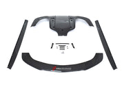 Buy Now DRY CARBON BODY KIT For BENTLEY CONTINENTAL GT 2011 - 2016 and upgrade car parts from SIR Tuning at the Best Price. Headlights, Tail lights, Bodykits, Navigations, body kit and more - Fast & Free Shipping within Europe, US & Worldwide.