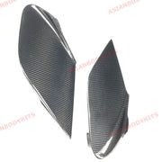 Buy Now DRY CARBON BODY KIT for FERRARI 488 GTB SPIDER 2015 - 2020 and upgrade car parts from SIR Tuning at the Best Price. Headlights, Tail lights, Bodykits, Navigations, Carbon body kit and more - Fast & Free Shipping within Europe, US & Worldwide.