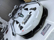 Buy Now DRY CARBON CONVERSION BODY KIT for LAMBORGHINI AVENTADOR LP700 LP720 LP750 to LP770 SVJ and upgrade car parts from SIR Tuning at the Best Price. Headlights, Tail lights, Bodykits, Navigations, body kit and more - Fast & Free Shipping within Europe, US & Worldwide.