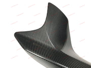 Buy Now DRY CARBON FIBER BODY KIT for BMW M5 F90 2018 - 2023 FRONT LIP FRONT CANARDS REAR DIFFUSER and upgrade car parts from SIR Tuning at the Best Price. Headlights, Tail lights, Bodykits, Navigations, body kit and more - Fast & Free Shipping within Europe, US & Worldwide.