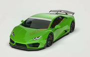Buy Now DRY CARBON FIBER FRONT LIP for LAMBORGHINI HURACAN LP580 2017 - 2020 and upgrade car parts from SIR Tuning at the Best Price. Headlights, Tail lights, Bodykits, Navigations, body kit and more - Fast & Free Shipping within Europe, US & Worldwide.