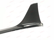 Buy Now DRY CARBON FIBER FRONT LIP for LAMBORGHINI HURACAN LP580 2017 - 2020 and upgrade car parts from SIR Tuning at the Best Price. Headlights, Tail lights, Bodykits, Navigations, body kit and more - Fast & Free Shipping within Europe, US & Worldwide.