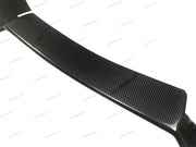Buy Now DRY CARBON FIBER FRONT LIP for LAMBORGHINI HURACAN LP580 2017 - 2020 and upgrade car parts from SIR Tuning at the Best Price. Headlights, Tail lights, Bodykits, Navigations, body kit and more - Fast & Free Shipping within Europe, US & Worldwide.