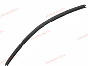 Buy Now DRY CARBON FIBER FRONT LIP for MCLAREN 540C 570GT 570S SPORTS SERIES P13 2015 - 2020 and upgrade car parts from SIR Tuning at the Best Price. Headlights, Tail lights, Bodykits, Navigations, body kit and more - Fast & Free Shipping within Europe, US & Worldwide.