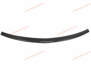 Buy Now DRY CARBON FIBER FRONT LIP for MCLAREN 540C 570GT 570S SPORTS SERIES P13 2015 - 2020 and upgrade car parts from SIR Tuning at the Best Price. Headlights, Tail lights, Bodykits, Navigations, body kit and more - Fast & Free Shipping within Europe, US & Worldwide.