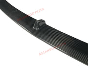 Buy Now DRY CARBON FIBER FRONT LIP for TESLA MODEL 3 2016 - 2023 and upgrade car parts from SIR Tuning at the Best Price. Headlights, Tail lights, Bodykits, Navigations, body kit and more - Fast & Free Shipping within Europe, US & Worldwide.