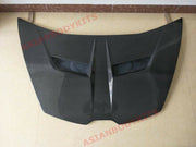 Buy Now DRY CARBON FIBER FRONT HOOD BONNET for LAMBORGHINI HURACAN LP580 LP610 2014 - 2016 and upgrade car parts from SIR Tuning at the Best Price. Headlights, Tail lights, Bodykits, Navigations, body kit and more - Fast & Free Shipping within Europe, US & Worldwide.