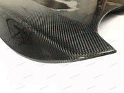 Buy Now DRY CARBON FIBER HOOD BONNET for BMW M3 F80 M4 F82 F83 2014 - 2020 and upgrade car parts from SIR Tuning at the Best Price. Headlights, Tail lights, Bodykits, Navigations, body kit and more - Fast & Free Shipping within Europe, US & Worldwide.